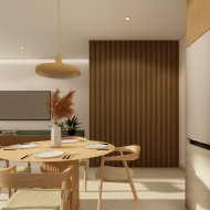 New Build - Bungalow -
San Pedro del Pinatar