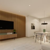 New Build - Bungalow -
San Pedro del Pinatar