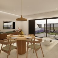 New Build - Bungalow -
San Pedro del Pinatar
