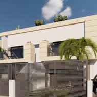 New Build - Bungalow -
San Pedro del Pinatar