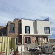New Build - Bungalow -
San Pedro del Pinatar