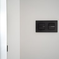 New Build - Bungalow -
Torrevieja