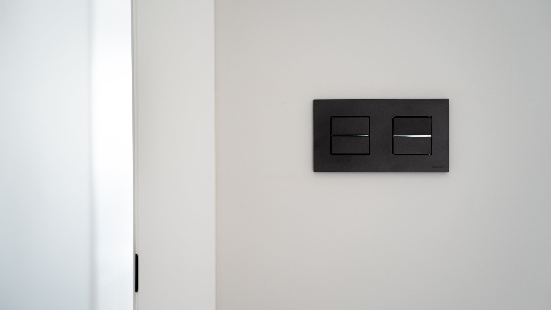 New Build - Bungalow -
Torrevieja