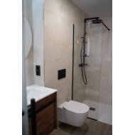 New Build - Bungalow -
Torrevieja