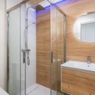 New Build - Bungalow -
Torrevieja