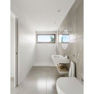 New Build - Penthouse -
Águilas