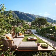 New Build - Penthouse -
Alfas del Pí - Alfaz del Pi