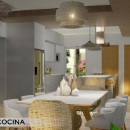 New Build - Penthouse -
Alfas del Pí - Alfaz del Pi