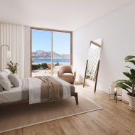 New Build - Penthouse -
Alfas del Pí - Alfaz del Pi