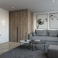 New Build - Penthouse -
Alicante - Alicante (Alacant)