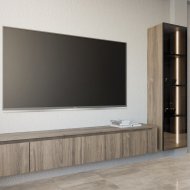 New Build - Penthouse -
Alicante - Alicante (Alacant)