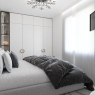 New Build - Penthouse -
Alicante - Alicante (Alacant)