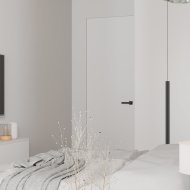 New Build - Penthouse -
Alicante - Alicante (Alacant)