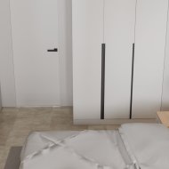 New Build - Penthouse -
Alicante - Alicante (Alacant)