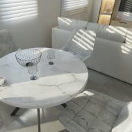 New Build - Penthouse -
Alicante - Alicante (Alacant)
