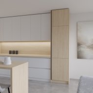 New Build - Penthouse -
Alicante - Alicante (Alacant)