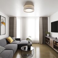 New Build - Penthouse -
Alicante - Alicante (Alacant)