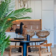 New Build - Penthouse -
Benijofar