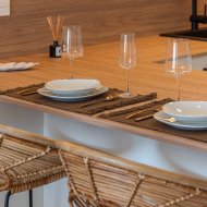 New Build - Penthouse -
Benijofar