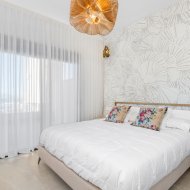 New Build - Penthouse -
Benijofar