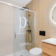 New Build - Penthouse -
Benijofar