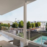 New Build - Penthouse -
Benijofar