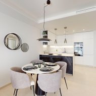 New Build - Penthouse -
Cabo Roig