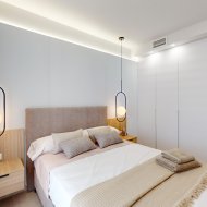 New Build - Penthouse -
Cabo Roig