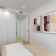 New Build - Penthouse -
Cabo Roig