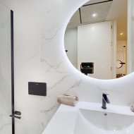 New Build - Penthouse -
Cabo Roig