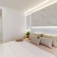 New Build - Penthouse -
Cabo Roig