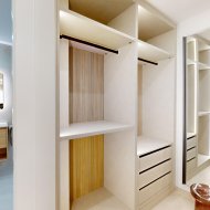 New Build - Penthouse -
Cabo Roig