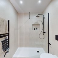 New Build - Penthouse -
Cabo Roig