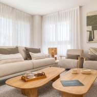 New Build - Penthouse -
Calpe