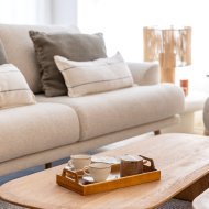 New Build - Penthouse -
Calpe