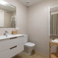 New Build - Penthouse -
Calpe