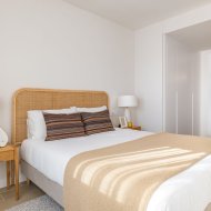 New Build - Penthouse -
Calpe