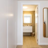 New Build - Penthouse -
Calpe