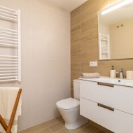 New Build - Penthouse -
Calpe