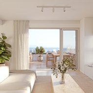 New Build - Penthouse -
Calpe