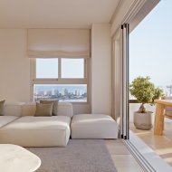 New Build - Penthouse -
Calpe