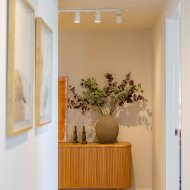 New Build - Penthouse -
Calpe