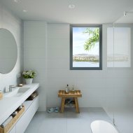 New Build - Penthouse -
Calpe