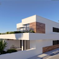 New Build - Penthouse -
El Poble Nou de Benitatxell