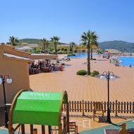 New Build - Penthouse -
El Poble Nou de Benitatxell