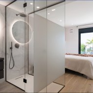 New Build - Penthouse -
El Poble Nou de Benitatxell