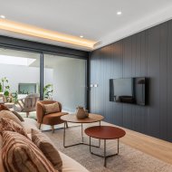 New Build - Penthouse -
El Poble Nou de Benitatxell