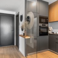 New Build - Penthouse -
El Poble Nou de Benitatxell