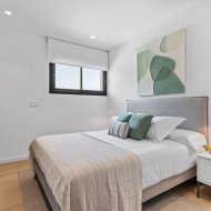 New Build - Penthouse -
El Poble Nou de Benitatxell