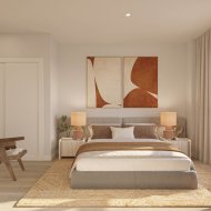 New Build - Penthouse -
El Verger